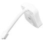 Lampka LED do WC z czujnikiem ruchu Zd68, EAN: 5907621808242
