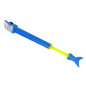 Nawilżający Krem do Twarzy z Ekstraktem z Aloesu 50ml - EAN: 5905323215580