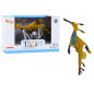 Figurka konik morski pławikonik 18 cm - EAN: 5905991020721