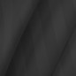 Poszewka Satyna Bambusowo-Bawełniana Stripe Black 40x40 - EAN: . Poszewka Satyna Bambusowo-Bawełniana Stripe Black 40x40 - EAN: .