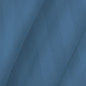 Poszewka Satyna Bambusowo-Bawełniana Stripe Cornflower EAN: [wprowadź EAN]