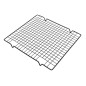 Kratka do Dekoracji Ciast Ag649c 28cm x 25cm EAN: 5907621823184 Kratka do Dekoracji Ciast Ag649c 28cm x 25cm EAN: 5907621823184