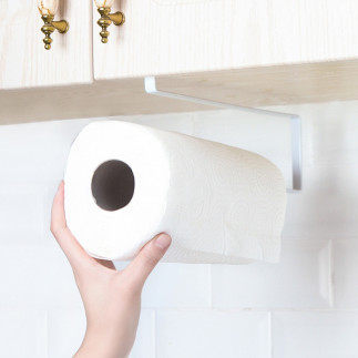 Ag704 uchwyt na ręcznik papierowy