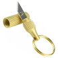 AG856 Brelok Nóż do Otwierania Paczek, EAN: 5907621831554