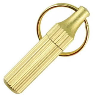 Ag856 brelok nóż do otwierania paczek