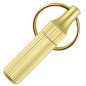 AG856 Brelok Nóż do Otwierania Paczek, EAN: 5907621831554