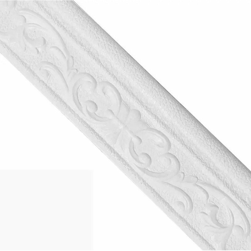 Listwa dekoracyjna samoprzylepna Ag992 - EAN 5907621834920
