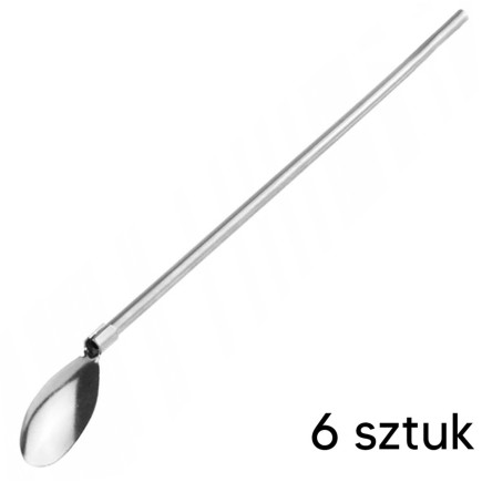 Zestaw do pielęgnacji skóry ZEN 5907621849740