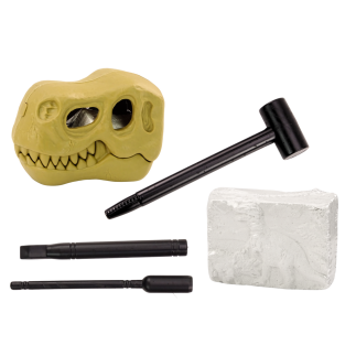 Mydło w kostce Naturalne 100g - EAN: 5905991018193