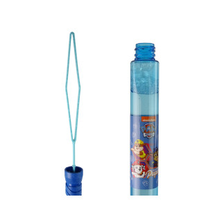 Bańki mydlane Miecz Psi Patrol 120ml My Bubble Niebieski EAN: 5904335850826