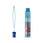 Bańki mydlane Miecz Psi Patrol 120ml My Bubble Niebieski EAN: 5904335850826 Bańki mydlane Miecz Psi Patrol 120ml My Bubble Niebieski EAN: 5904335850826