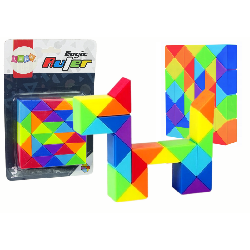 Oto propozycja tytułu produktu dla EAN 5905679075456:
"Ekologiczny Zestaw Do Sprzątania 5905679075456" Oto propozycja tytułu produktu dla EAN 5905679075456:
"Ekologiczny Zestaw Do Sprzątania 5905679075456"