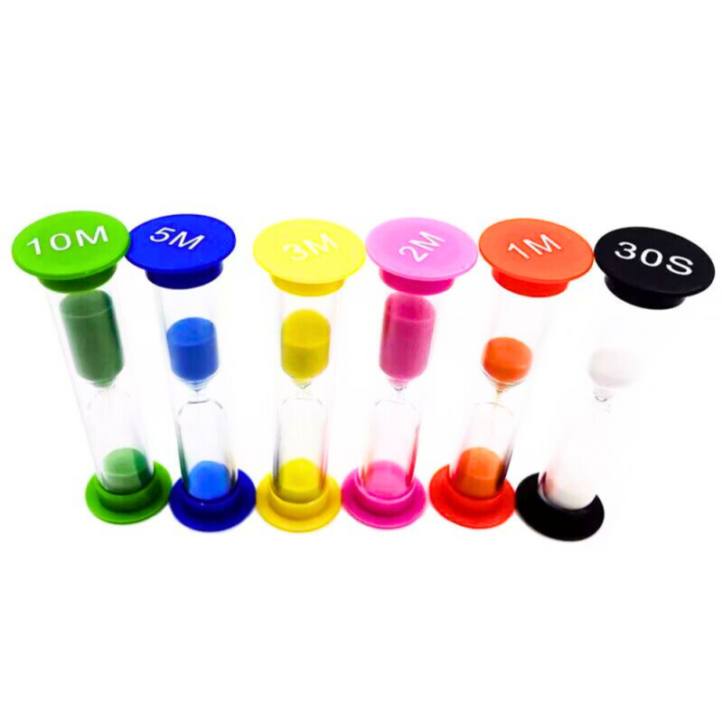 Nazwa produktu: Prosto uczucia - EAN: 5905991023814