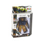Super Robot Samochód 2w1 Transformacja Skala 1:64 EAN: 5905515356008