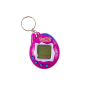 Tamagotchi w jajku gra elektroniczne zwierzątko różowe Tamagotchi w jajku gra elektroniczne zwierzątko różowe