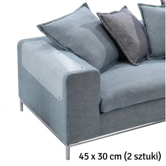 Zw24 Mata do drapania 45x30 - 2 szt. EAN: 5907621848859