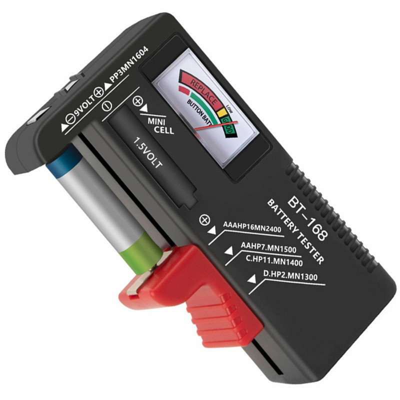 Oczywiście! Oto proponowana nazwa produktu:

"Ekologiczny Zestaw Akcesoriów do Kuchni EAN: 5907621809911"

Jeśli potrzebujesz wi