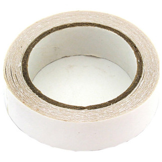 Ag444b taśma zabezp. rogi black 2m gruba