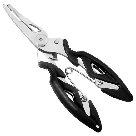 Ag103b szczypce wędkarskie 12,5cm
