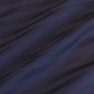 Poszewka Satyna Bawełna Cizgili Navy Blue 40x40, EAN: [wstaw_ean]