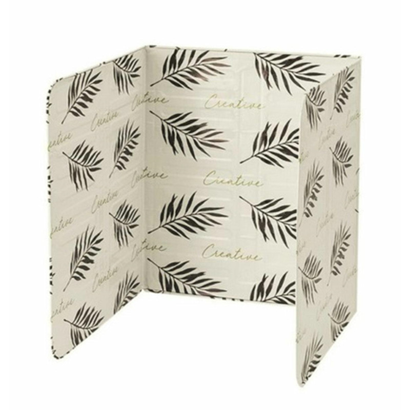 Oto propozycja tytułu dla produktu:
"Ekologiczna Mąka Pszenna 1 kg - EAN: 5907621824853" Oto propozycja tytułu dla produktu:
"Ekologiczna Mąka Pszenna 1 kg - EAN: 5907621824853"