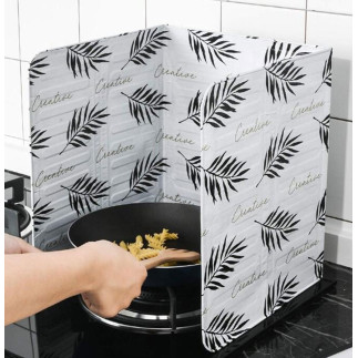 Oto propozycja tytułu dla produktu: 

"Ekologiczna Mąka Pszenna 1 kg - EAN: 5907621824853"