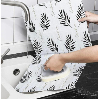 Ag553e osłona aluminiowa do kuchenek wh