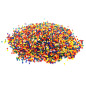 Ag91c Kulki Hydrożelowe Mix 10000szt | EAN: 5907621816704