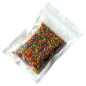 Ag91c Kulki Hydrożelowe Mix 10000szt | EAN: 5907621816704