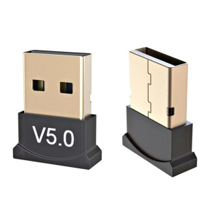 Ak325a adapter usb bluetooth 5.0