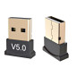 Adapter USB Bluetooth 5.0 Ak325a EAN: 5907621824402
