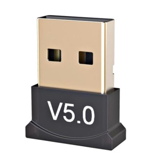 Adapter USB Bluetooth 5.0 Ak325a EAN: 5907621824402