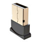 Adapter USB Bluetooth 5.0 Ak325a EAN: 5907621824402