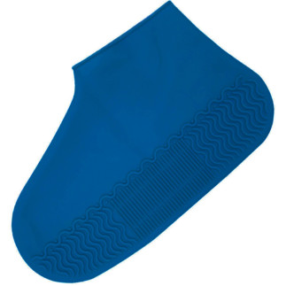 Bq41g silikonowe ochraniacze na buty