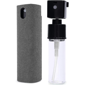 DA12 ATOMIZER CZYŚCIK DO EKRANU           SMARTFONA