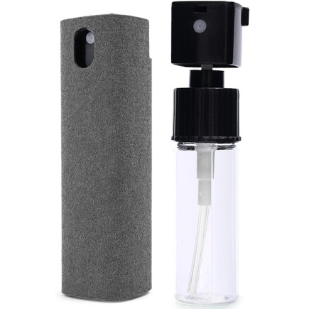 DA12 ATOMIZER CZYŚCIK DO EKRANU           SMARTFONA