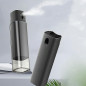 DA12 Atomizer - Czyścik do Ekranu Smartfona, EAN: 5907621836863 DA12 Atomizer - Czyścik do Ekranu Smartfona, EAN: 5907621836863