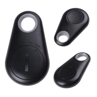 Ag410a lokalizator kluczy bluetooth