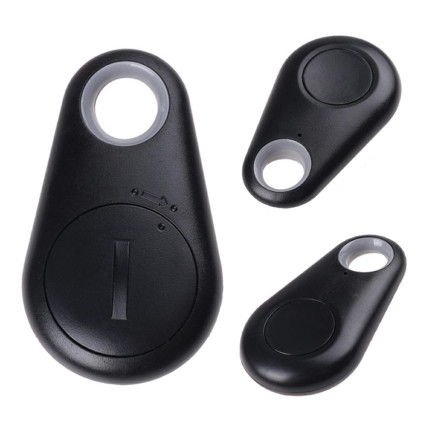 Ag410a lokalizator kluczy bluetooth