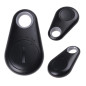 AG410A Lokalizator Kluczy Bluetooth EAN: 5907621813130 - Znajdź Swoje Klucze Bez Trwogi o Zgubienie!