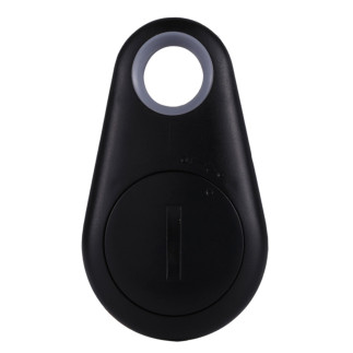 Ag410a lokalizator kluczy bluetooth