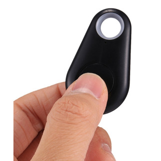 Ag410a lokalizator kluczy bluetooth