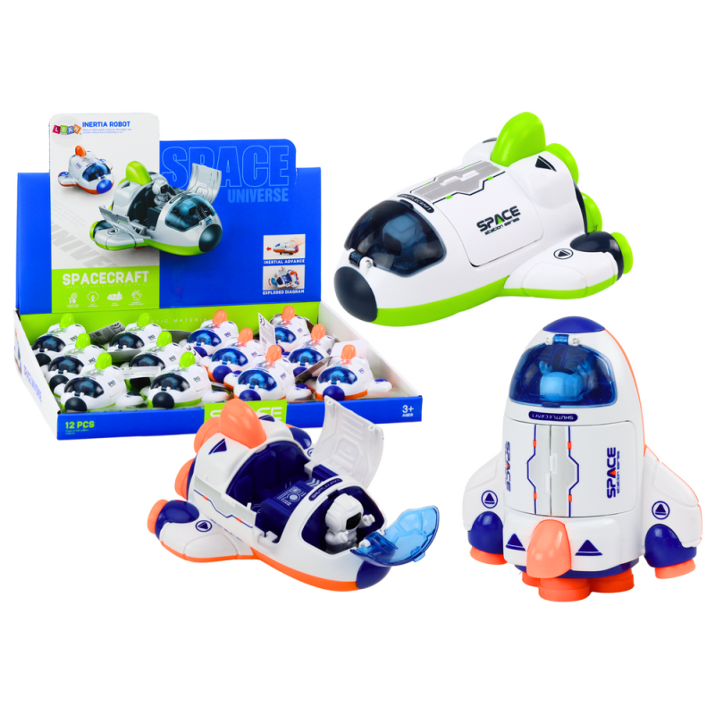 Nazwa produktu: "Zestaw Narzędzi WIELKIE 5905991020097"