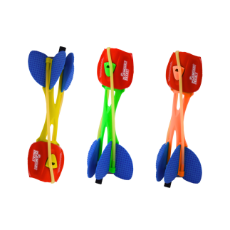 Zestaw Narzędzi Wiertarskich, 10 Sztuk, EAN: 5905991020363