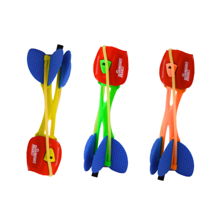 Zestaw Narzędzi Wiertarskich, 10 Sztuk, EAN: 5905991020363