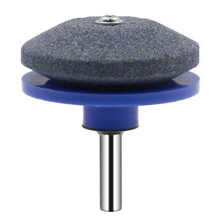 "Naturalny Szampon do Włosów - 5907621825201"