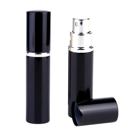Ag352d atomizer podróżny 10ml