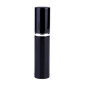Atomizer podróżny Ag352d 10ml - EAN: 5907621823641