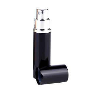 Ag352d atomizer podróżny 10ml
