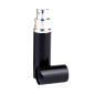 Atomizer podróżny Ag352d 10ml - EAN: 5907621823641